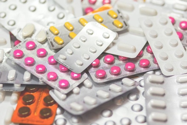 Farmaci generici: sospesi 300 medicinali dall’Agenzia UE, quali sono?