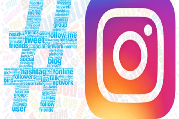 Instagram migliori hashtag 2017 tag acchiappa follower