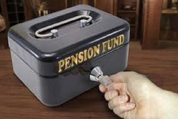Migliori Fondi pensione 2017