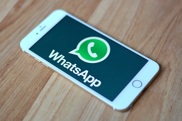 Whatsapp aggiornamento: Cambia la chat, in arrivo una nuova funzione?