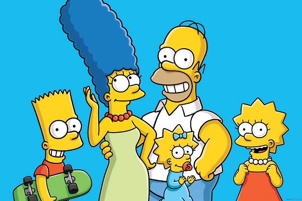 I Simpson compiono 30 anni, quali sono gli episodi più belli?