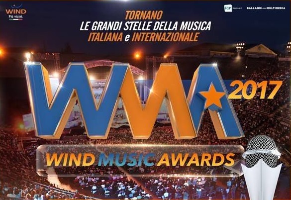 wind-music-awards-2017