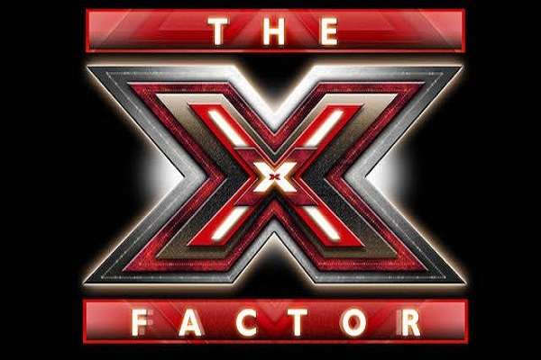 x factor 2017