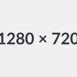 I migliori viaggi last minute per un capodanno indimenticabile