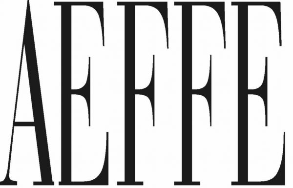 Aeffe si lancia verso l’e-commerce