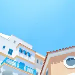 Preparare la casa in vista dell'estate, ecco tutti gli accorgimenti