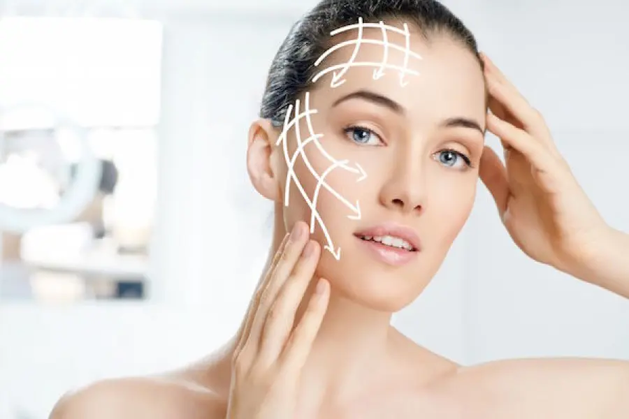 Precauzioni da prendere per i trattamenti di bellezza durante l'estate