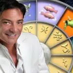 Oroscopo Paolo Fox di oggi del 23 novembre 2018
