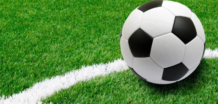 Guida alle scommesse sul gioco del calcio