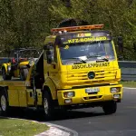 Devi chiamare un carroattrezzi? Ecco quello che serve sapere