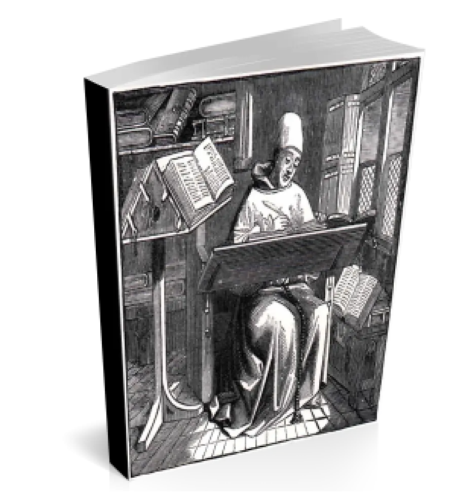 Manuale di Padre Pacifico funziona? Recensione, Opinioni e Prezzo