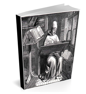 Manuale di Padre Pacifico funziona? Recensione, Opinioni e Prezzo