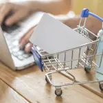 Come guadagnare online: creare un’entrata secondaria tra dropshipping e affiliazione marketing