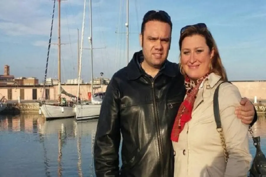 Strage di Latina, la moglie del carabiniere scopre la morte delle figlie