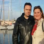 Strage di Latina, la moglie del carabiniere scopre la morte delle figlie