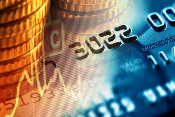 Tensioni a Milano, Piazza Affari si rafforza dopo le elezioni?