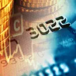 Tensioni a Milano, Piazza Affari si rafforza dopo le elezioni?