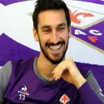 Morte Davide Astori, i funerali giovedì a Firenze