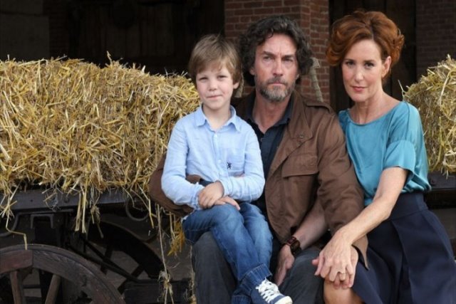 La Strada di Casa Rai1, trama della quinta puntata