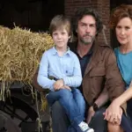 La Strada di Casa Rai1, trama della quinta puntata