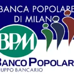 Banco Bpm ha una strada lunga davanti a se: analisti molto prudenti