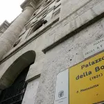 Strategie di Borsa nel 2018 tra tassi in aumento e tensioni geopolitiche