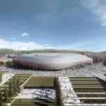 Calciomercato Fiorentina, si lavora per Lautaro Martinez e German Pezzella