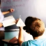 Omega-3 e disordini di iperattività (ADHD)