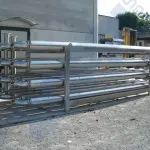 Pulizia dei tubi dello scambiatore di calore