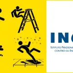 Finalmente un dato di cui rallegrarci dall’INAIL