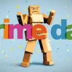Attesa per Amazon Prime Day del 10 luglio
