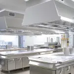 Abbattitori professionali, come scegliere il migliore