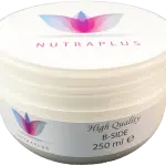 Crema B-Side recensione e opinioni. Funziona?