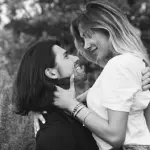 Gossip Uomini e donne: Luca e Soleil stanno ancora insieme?