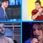 Chi è il vincitore di Amici 2017? Pronostici e nome del favorito