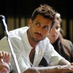 Fabrizio Corona ultime news dal processo: quanto incassava in nero al mese?