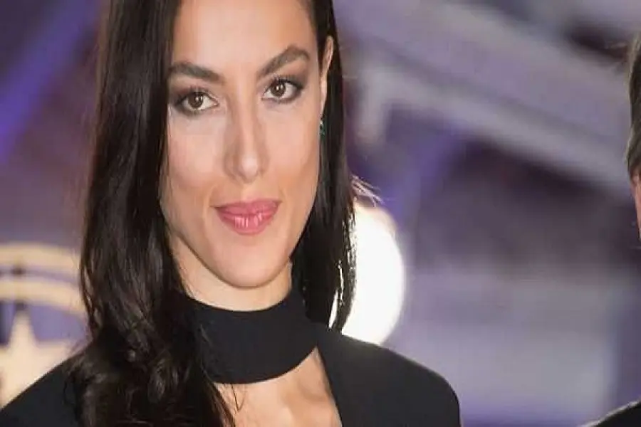 Desirée Popper gossip news oggi 23 maggio: ritorno di fiamma con l’ex? Indizi Instagram