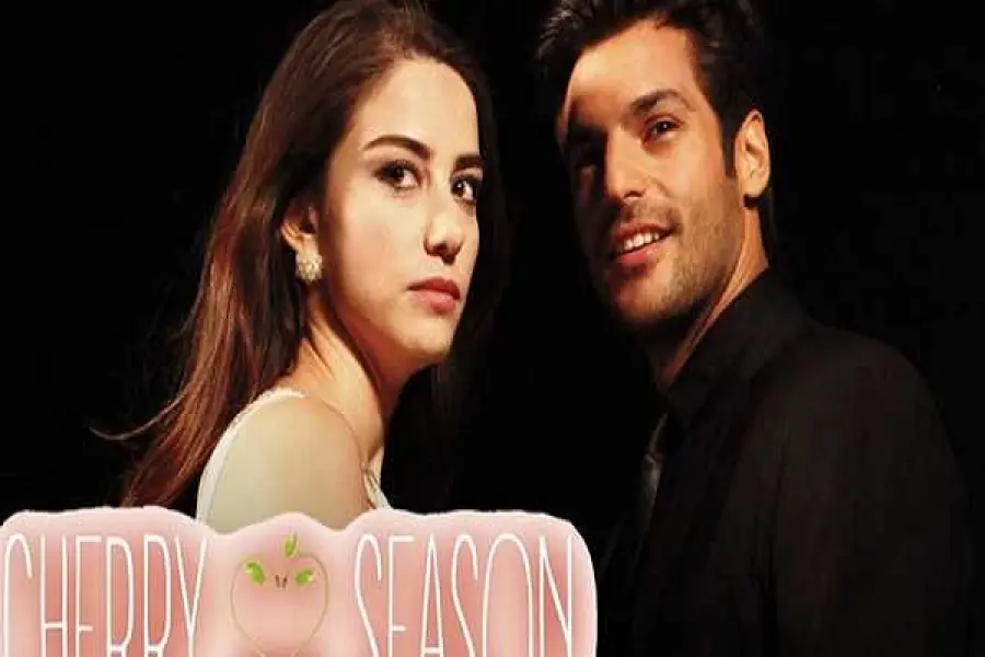 Cherry Season 2, quando andrà in onda la seconda stagione? Anticipazioni e data di inizio