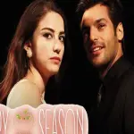 Cherry Season 2, quando andrà in onda la seconda stagione? Anticipazioni e data di inizio