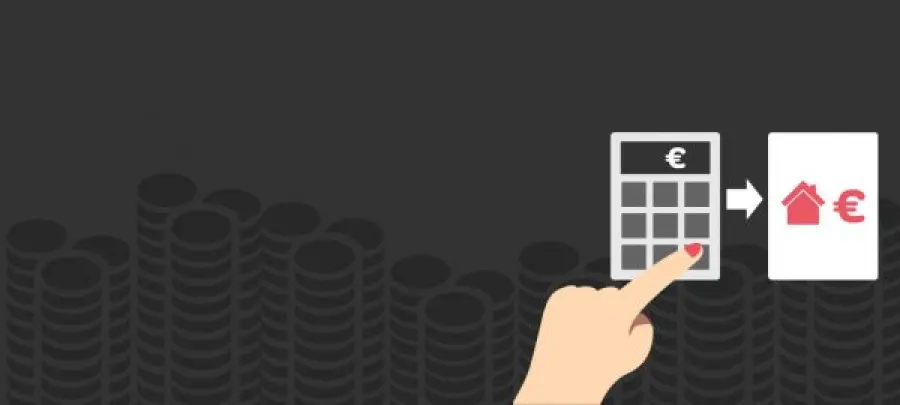 Simulazione mutuo online, come confrontare i finanziamenti ipotecari con un click