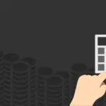 Simulazione mutuo online, come confrontare i finanziamenti ipotecari con un click