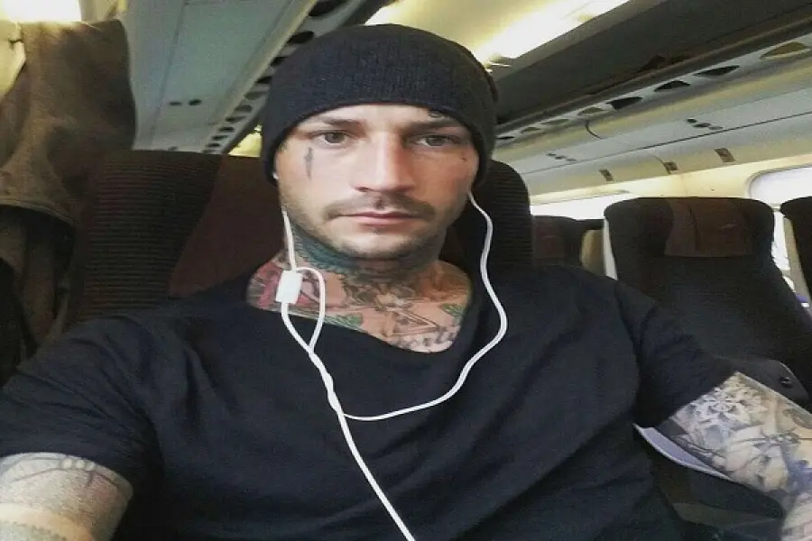 Uomini e Donne news, Manuel Vallicella fidanzato? La verità sui social