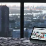 Nomadi digitali: ecco come puoi fare a lavorare da ogni parte del mondo