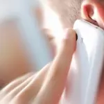 I cellulari causano il tumore al cervello? La sentenza di Ivrea