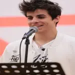 Emma Marrone la prima lezione ad Amici 16, Mike Brid: molto cupo?