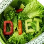 Dieta Vegana per dimagrire, funziona davvero? Pro e contro e ricette facili e light