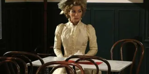 Anticipazioni Una Vita, Humildad rischia di morire: Trama puntata venerdì 21 Aprile 2017