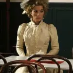 Anticipazioni Una Vita, Humildad rischia di morire: Trama puntata venerdì 21 Aprile 2017