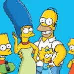 I Simpson compiono 30 anni, quali sono gli episodi più belli?