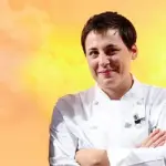 Masterchef Italia 7 anticipazioni, Carlo Cracco abbandona: chi è il nuovo giudice?